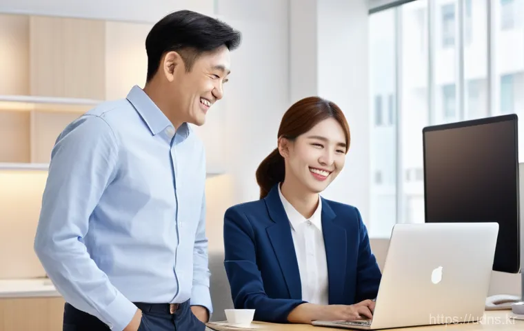 사음동 인디자인 Indesign 원격설치 참고 자료