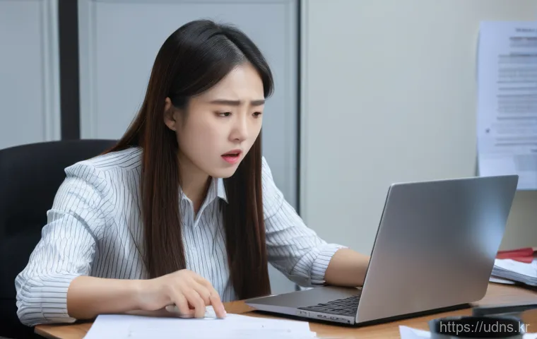 성석동 훈민정음 정음글로벌 원격설치 관련 이미지