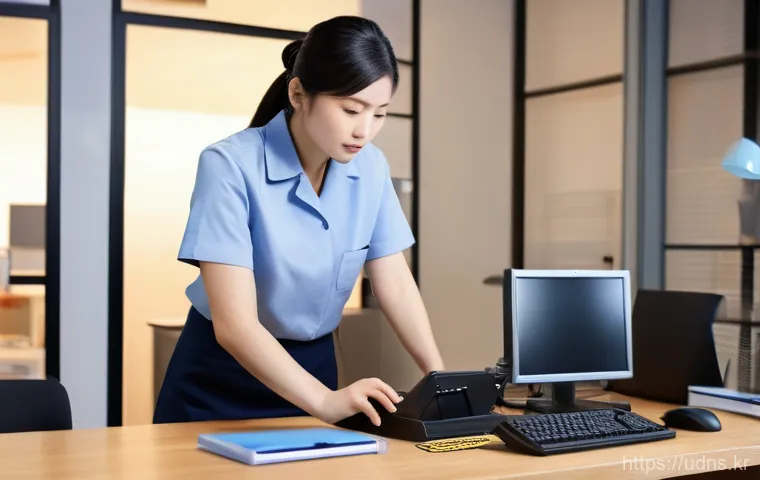 삼산면 키샷 keyshot 원격설치 참고 자료