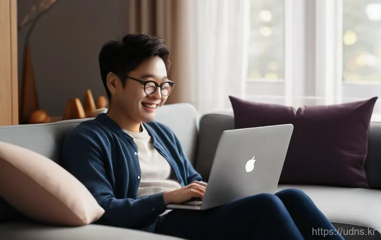 원효로 워드 Word 원격설치 설명 사진