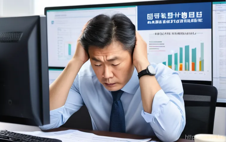 연동면 훈민정음 정음글로벌 원격설치 관련 이미지