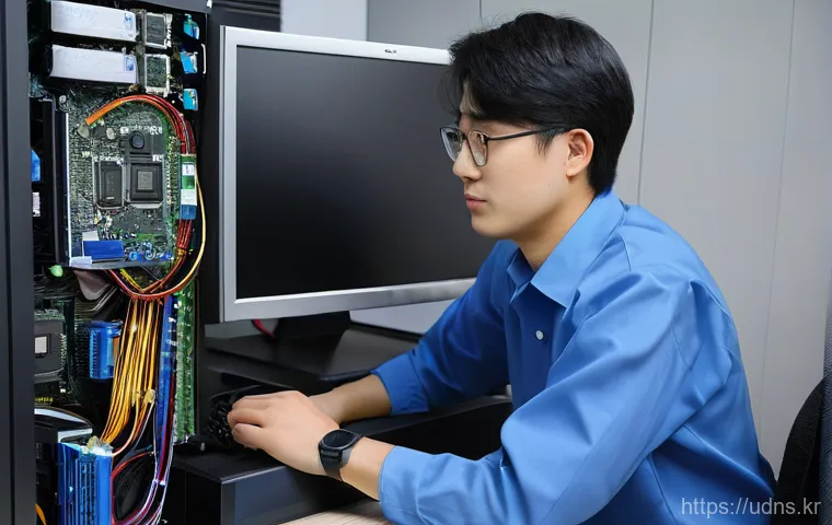 북창동 엔스케이프 enscape 원격설치 관련 이미지