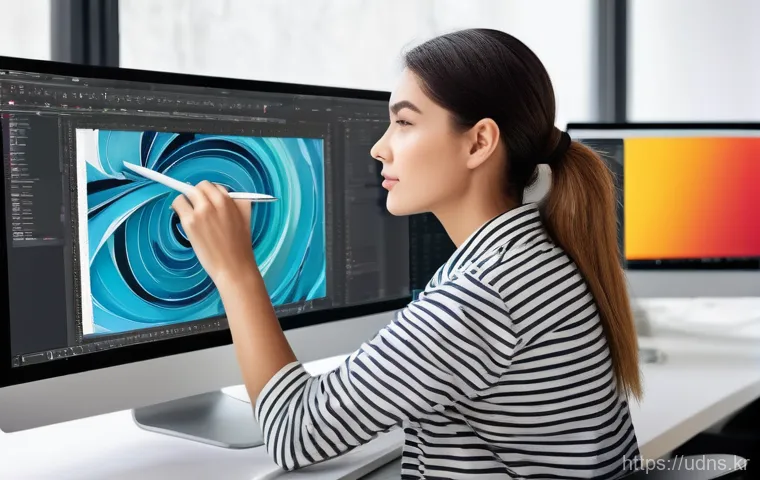 덕이동 코렐드로우 coreldraw 원격설치 참고 자료